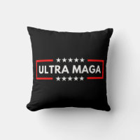 https://www.zazzle.com/pd/spp/pt-mojo_throwpillow?