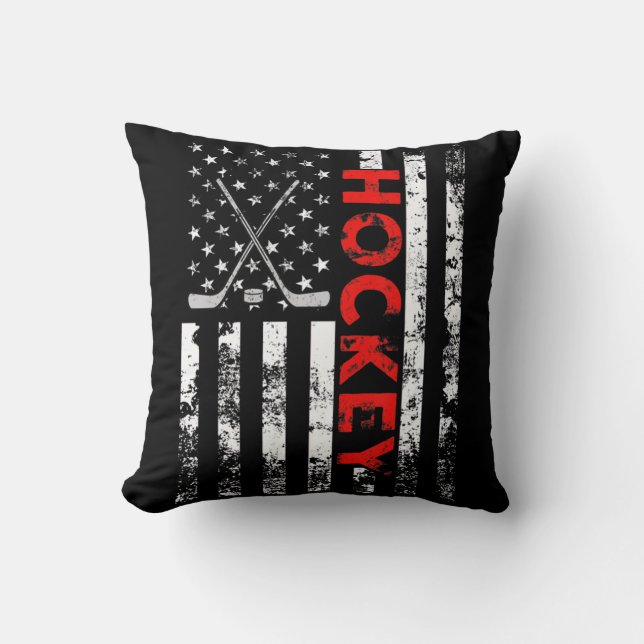 https://www.zazzle.com/pd/spp/pt-mojo_throwpillow? kissen (Vorderseite)