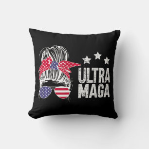https://www.zazzle.com/pd/spp/pt-mojo_throwpillow? kissen