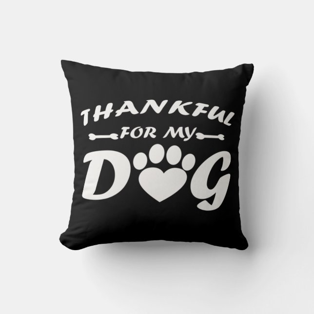 https://www.zazzle.com/pd/spp/pt-mojo_throwpillow? kissen (Vorderseite)
