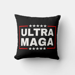 https://www.zazzle.com/pd/spp/pt-mojo_throwpillow? kissen