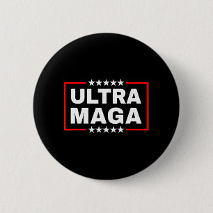 https://www.zazzle.com/pd/spp/pt-zazzle_button?siz button