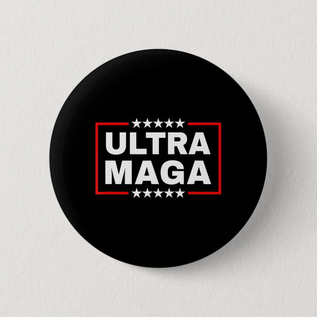 https://www.zazzle.com/pd/spp/pt-zazzle_button?siz button (Vorderseite)