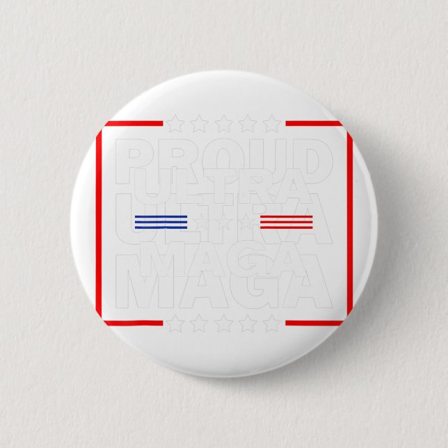 https://www.zazzle.com/pd/spp/pt-zazzle_button?siz button (Vorderseite)