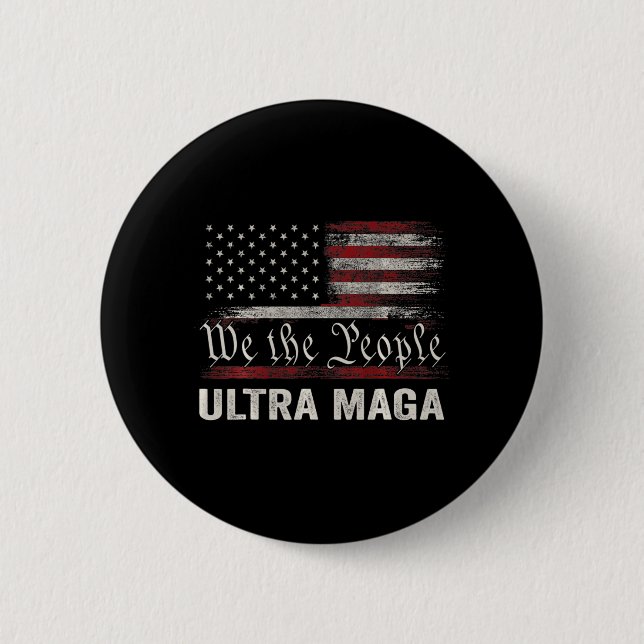 https://www.zazzle.com/pd/spp/pt-zazzle_button?siz button (Vorderseite)