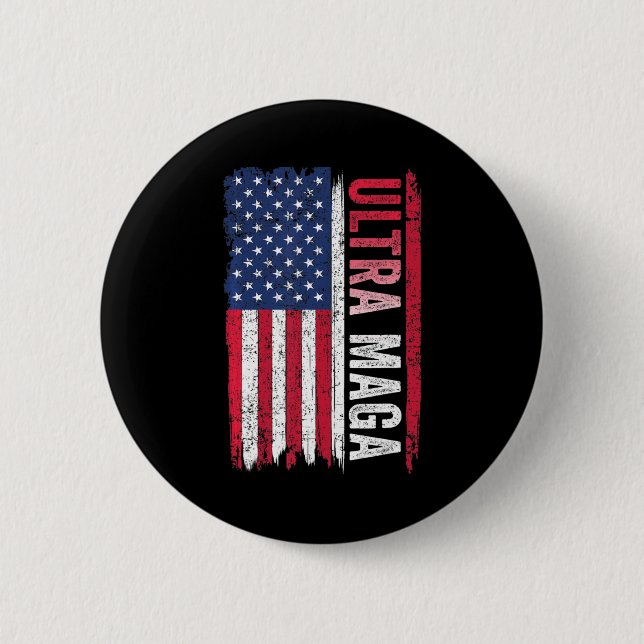 https://www.zazzle.com/pd/spp/pt-zazzle_button?siz button (Vorderseite)