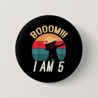 https://www.zazzle.com/pd/spp/pt-zazzle_button?siz button