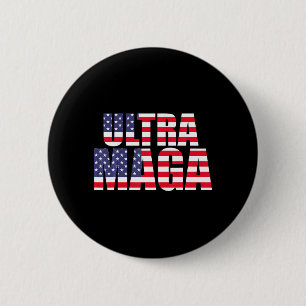 https://www.zazzle.com/pd/spp/pt-zazzle_button?siz button