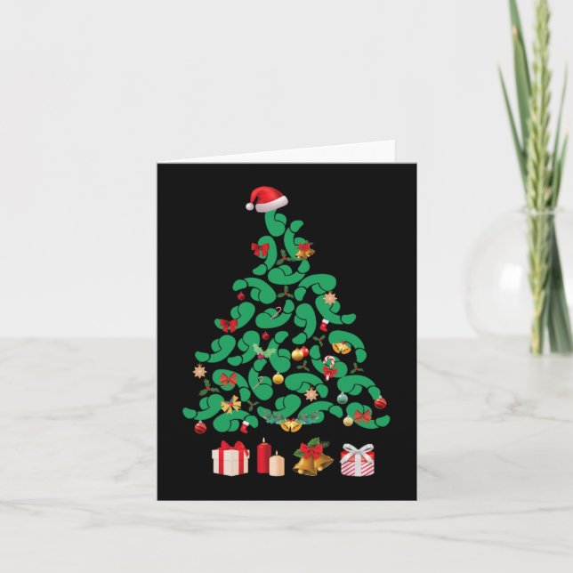 https://www.zazzle.com/pd/spp/pt-zazzle_foldedgree karte (Vorderseite)