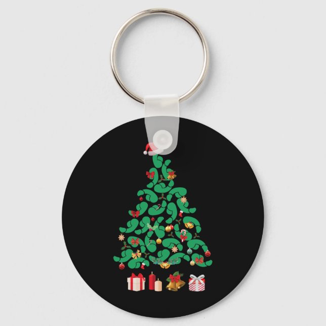 https://www.zazzle.com/pd/spp/pt-zazzle_keychain?s schlüsselanhänger (Vorderseite)