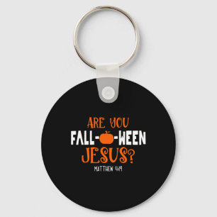 https://www.zazzle.com/pd/spp/pt-zazzle_keychain?s schlüsselanhänger