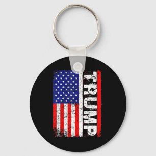 https://www.zazzle.com/pd/spp/pt-zazzle_keychain?s schlüsselanhänger