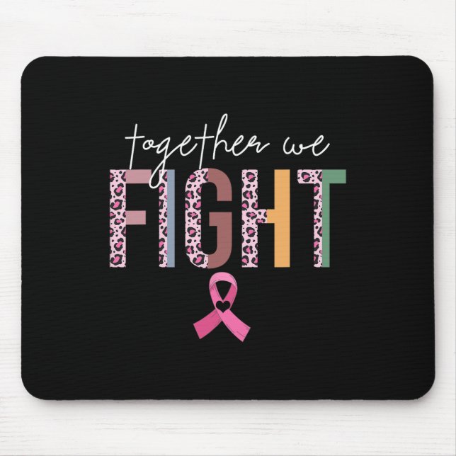 https://www.zazzle.com/pd/spp/pt-zazzle_mousepad?s mousepad (Vorne)