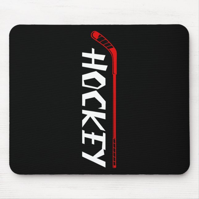 https://www.zazzle.com/pd/spp/pt-zazzle_mousepad?s mousepad (Vorne)
