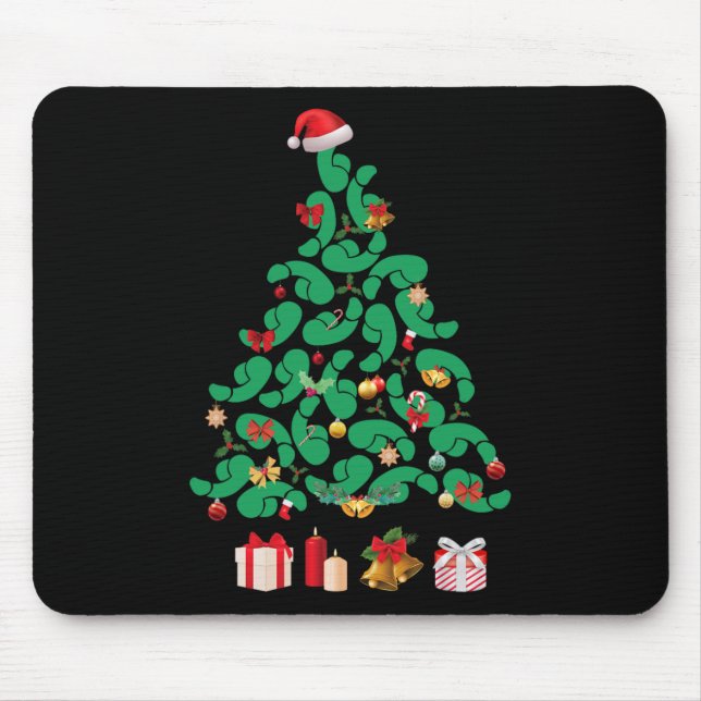 https://www.zazzle.com/pd/spp/pt-zazzle_mousepad?s mousepad (Vorne)