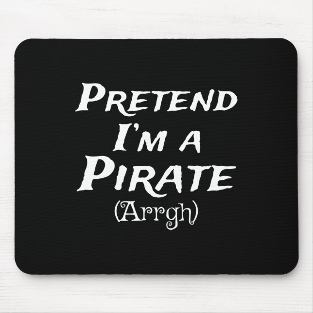 https://www.zazzle.com/pd/spp/pt-zazzle_mousepad?s mousepad (Vorne)