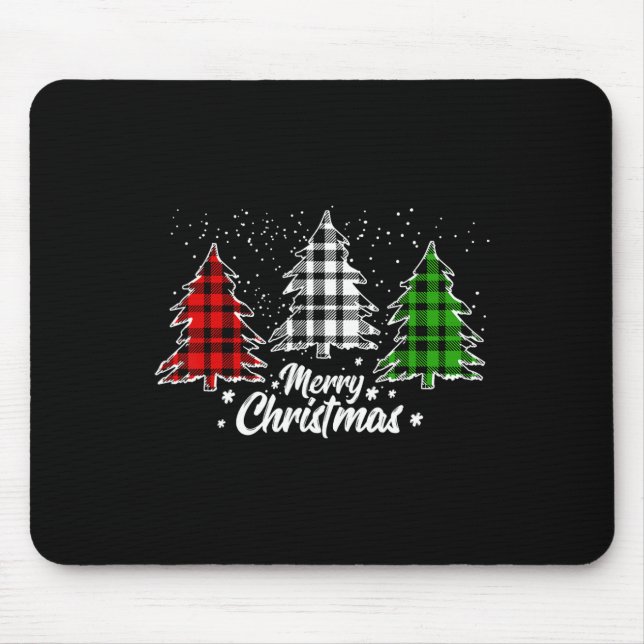 https://www.zazzle.com/pd/spp/pt-zazzle_mousepad?s mousepad (Vorne)