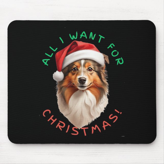 https://www.zazzle.com/pd/spp/pt-zazzle_mousepad?s mousepad (Vorne)