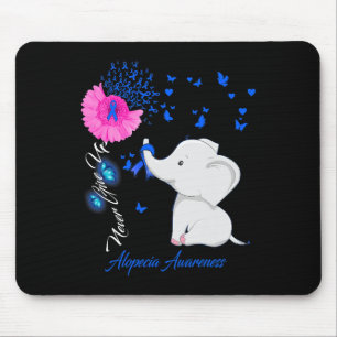 https://www.zazzle.com/pd/spp/pt-zazzle_mousepad?s mousepad