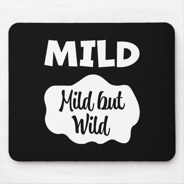 https://www.zazzle.com/pd/spp/pt-zazzle_mousepad?s mousepad (Vorne)