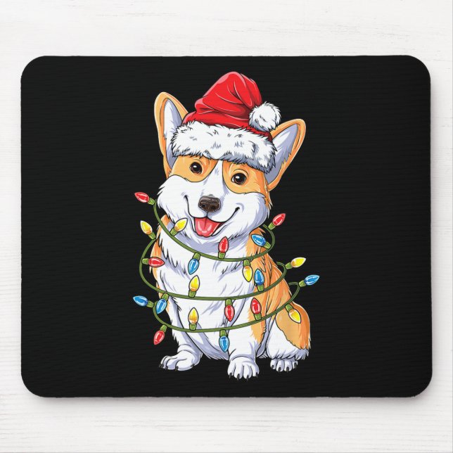 https://www.zazzle.com/pd/spp/pt-zazzle_mousepad?s mousepad (Vorne)