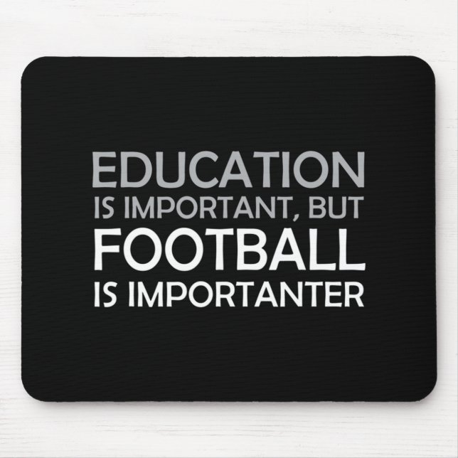 https://www.zazzle.com/pd/spp/pt-zazzle_mousepad?s mousepad (Vorne)
