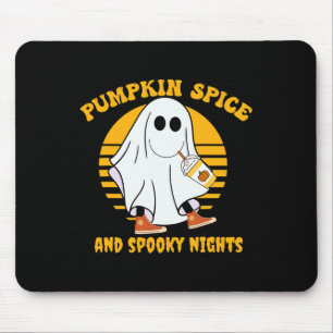 https://www.zazzle.com/pd/spp/pt-zazzle_mousepad?s mousepad