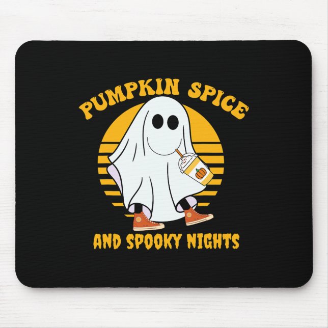 https://www.zazzle.com/pd/spp/pt-zazzle_mousepad?s mousepad (Vorne)