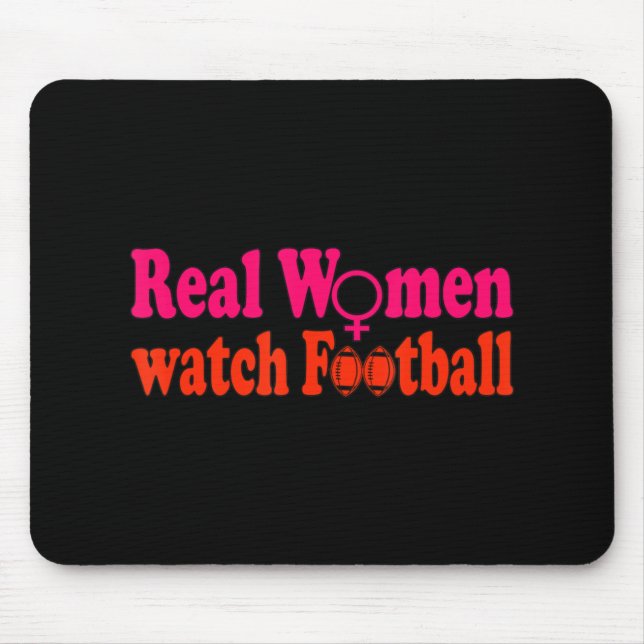 https://www.zazzle.com/pd/spp/pt-zazzle_mousepad?s mousepad (Vorne)