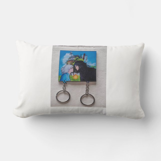 https://www.zazzle.com/pd/spp/pt-zazzle_shirt?colo lendenkissen (Vorderseite)