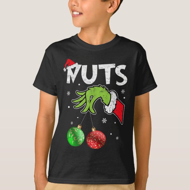 https://www.zazzle.com/pd/spp/pt-zazzle_shirt?colo T-Shirt (Vorderseite)