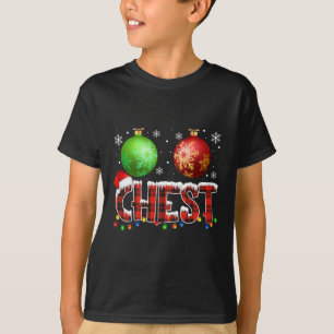 https://www.zazzle.com/pd/spp/pt-zazzle_shirt?colo T-Shirt
