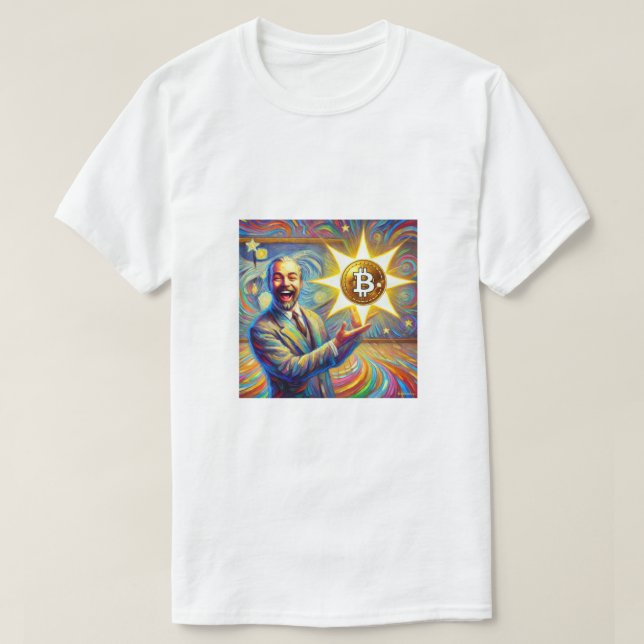 https://www.zazzle.com/pd/spp/pt-zazzle_shirt?colo T-Shirt (Design vorne)
