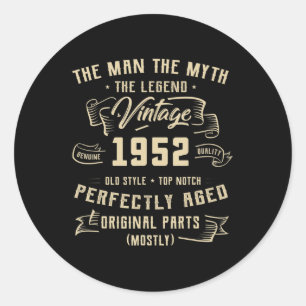 https://www.zazzle.com/pd/spp/pt-zazzle_sticker?me runder aufkleber