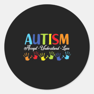 https://www.zazzle.com/pd/spp/pt-zazzle_sticker?me runder aufkleber