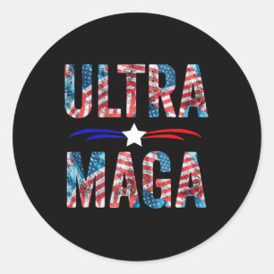 https://www.zazzle.com/pd/spp/pt-zazzle_sticker?me runder aufkleber