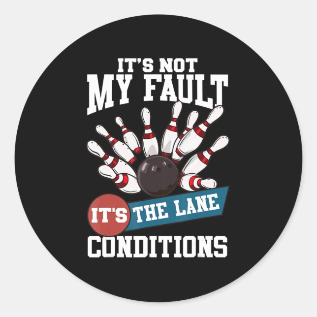 https://www.zazzle.com/pd/spp/pt-zazzle_sticker?me runder aufkleber (Vorderseite)