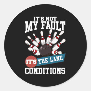 https://www.zazzle.com/pd/spp/pt-zazzle_sticker?me runder aufkleber