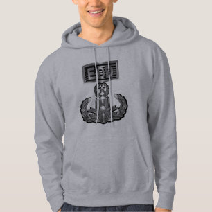 https://www.zazzle.com/steel_type_design_master_eo hoodie
