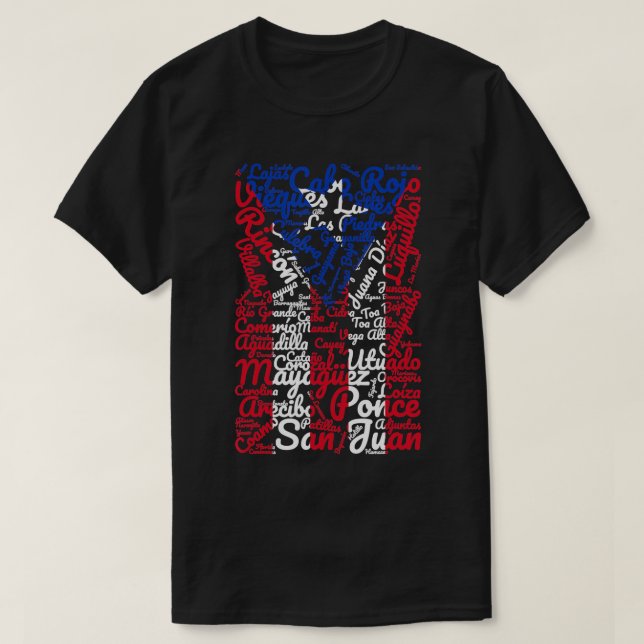 https://www.zazzle.com/store/pereiraneto T-Shirt (Design vorne)