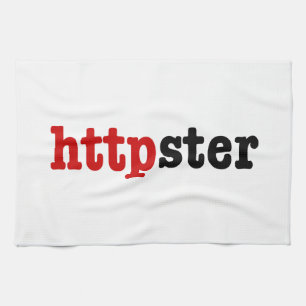 httpster küchentuch