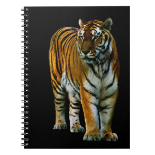 Hu Lin Notebook Notizblock