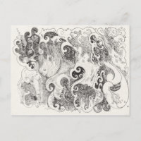 Hub 3 für Überlebende: Am Meer