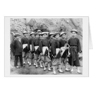 Hub-and-Hub-Champion-Chinesisches Schlaufen