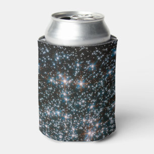 Hubble-Cluster für Schwermetalle Dosenkühler