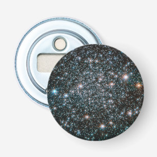 Hubble-Cluster für Schwermetalle Flaschenöffner