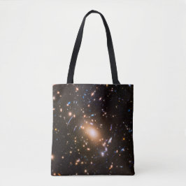 Hubble-Frontier-Felder Tasche