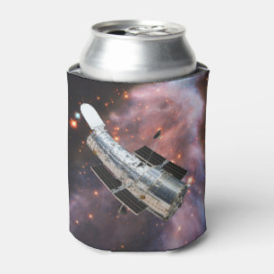 Hubble-Teleskop Dosenkühler