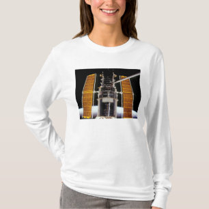 Hubble-Teleskop T-Shirt