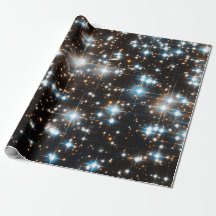 HUBBLE WELTRAUM ASTROPHOTO